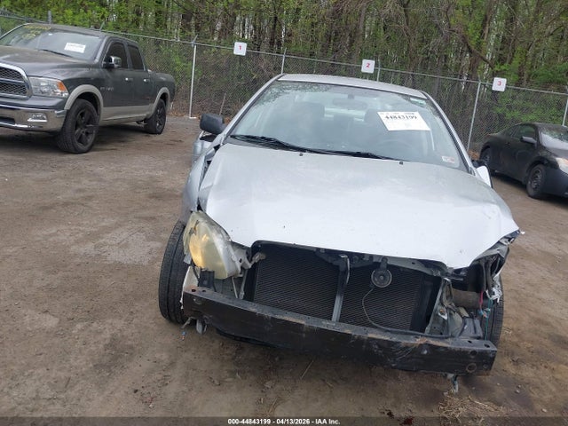 Продаж на аукціоні авто 2006 Toyota Corolla S, vin: 2T1BR32E16C596338, номер лоту: 44843199