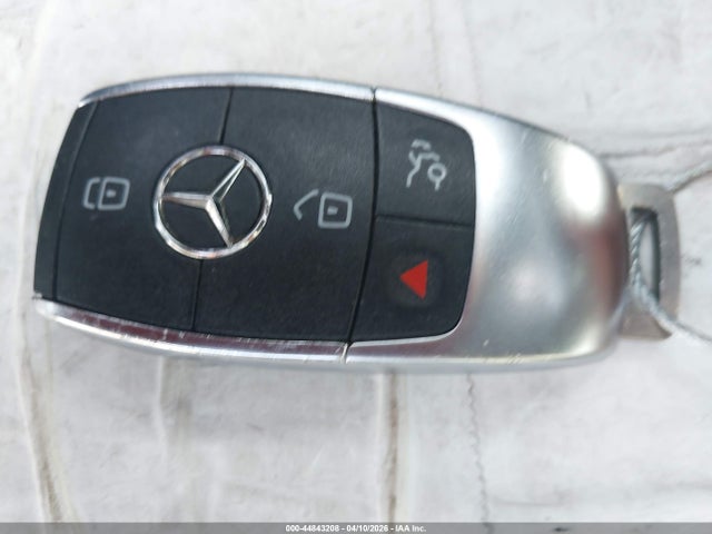 Aukcja sprzedaży 2021 Mercedes-benz Gla 250, vin: W1N4N4GB5MJ158800, numer aukcji: 44843208