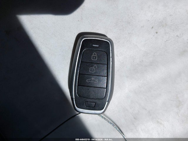 Aukcja sprzedaży 2021 Acura Rdx Standard, vin: 5J8TC1H30ML007142, numer aukcji: 44843219