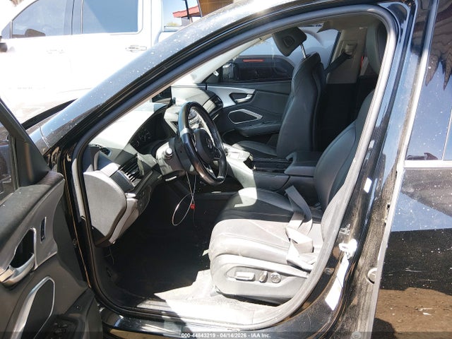 Aukcja sprzedaży 2021 Acura Rdx Standard, vin: 5J8TC1H30ML007142, numer aukcji: 44843219