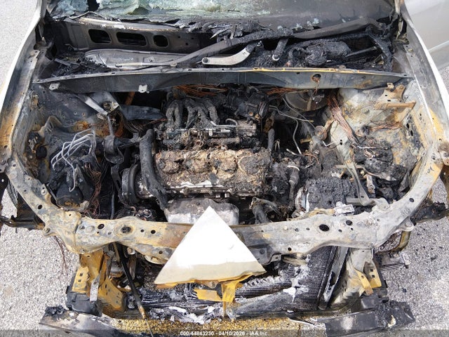 2004 Lexus Rx 330 მანქანა იყიდება აუქციონზე, vin: JTJHA31U140065719, აუქციონის ნომერი: 44843230