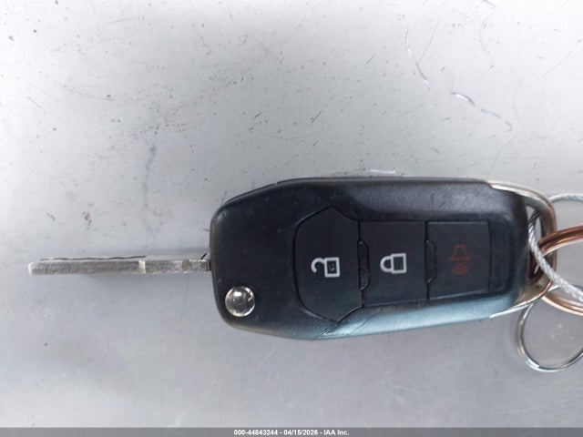 Ford F-150 Xl 2021 1FTEW1CP8MFB13717 Image 11