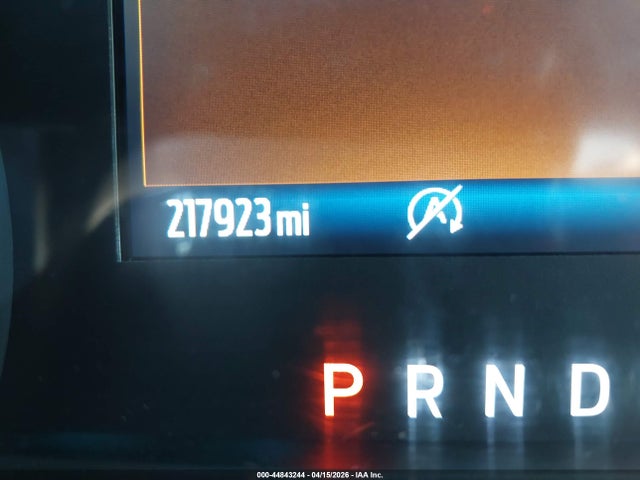 Ford F-150 Xl 2021 1FTEW1CP8MFB13717 Image 15