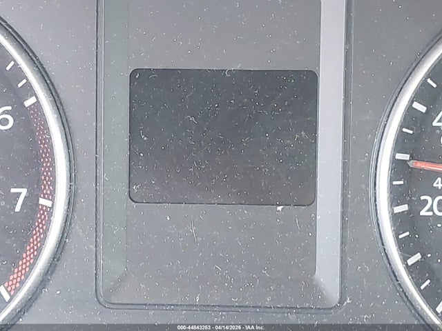 Volkswagen Jetta 1.8t Se 2014 3VWB17AJ5EM441923 Image 15