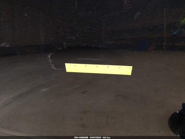 2018 GMC TERRAIN 3GKALTEV1JL376572 Photo 5