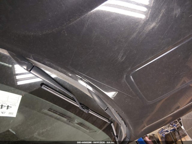 Aukcja sprzedaży 2018 Gmc Terrain Sle, vin: 3GKALTEV1JL376572, numer aukcji: 44843266