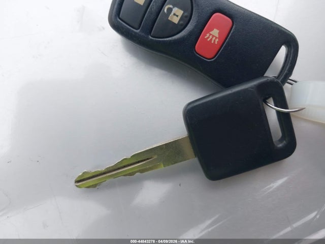 2012 Nissan Sentra 2.0 S მანქანა იყიდება აუქციონზე, vin: 3N1AB6APXCL720073, აუქციონის ნომერი: 44843278