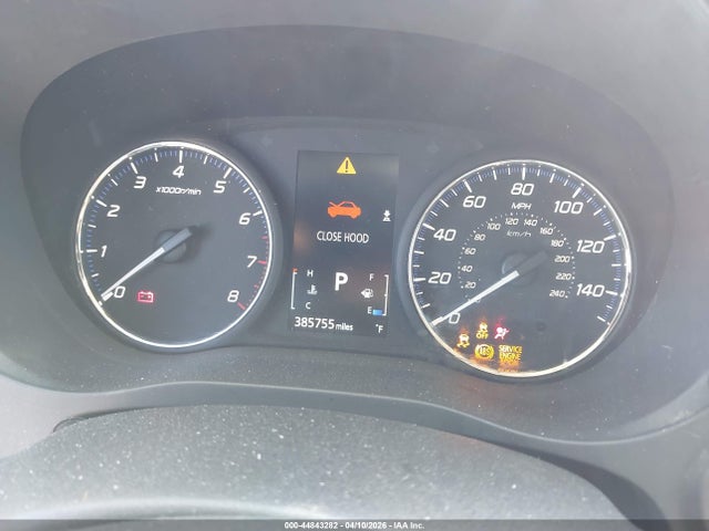 Продаж на аукціоні авто 2017 Mitsubishi Outlander Se/sel, vin: JA4AD3A33HZ058690, номер лоту: 44843282