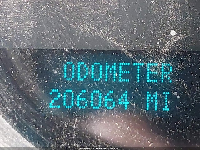 Продаж на аукціоні авто 2013 Chevrolet Silverado 1500 Lt, vin: 1GCNCSEA1DZ147794, номер лоту: 44843283