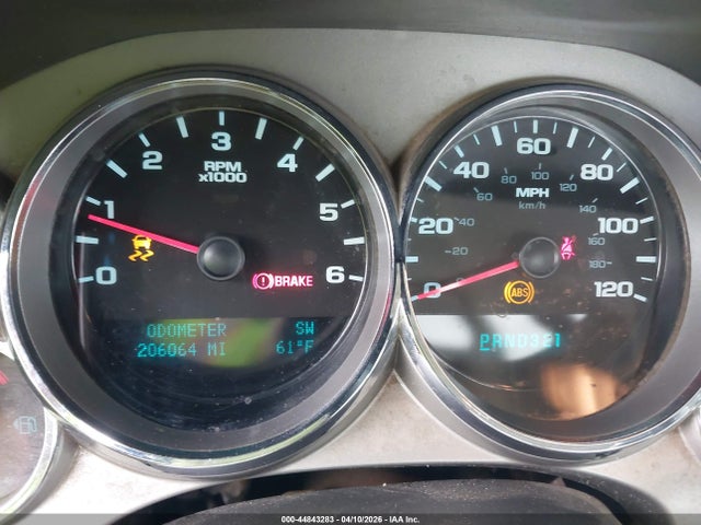 Продаж на аукціоні авто 2013 Chevrolet Silverado 1500 Lt, vin: 1GCNCSEA1DZ147794, номер лоту: 44843283