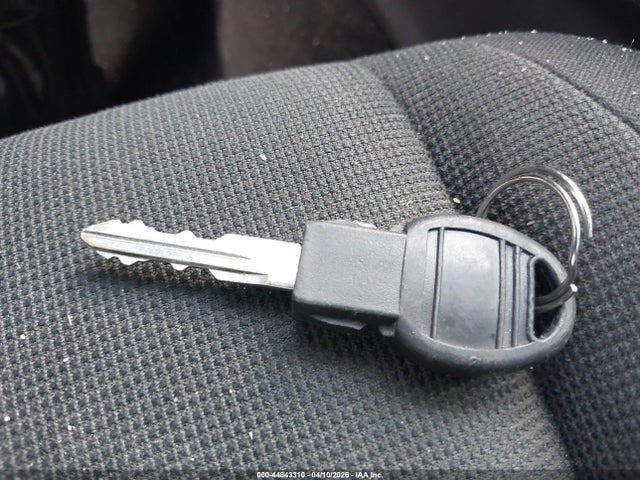 2011 DODGE DURANGO 1D4RE4GG1BC653623 Photo 10