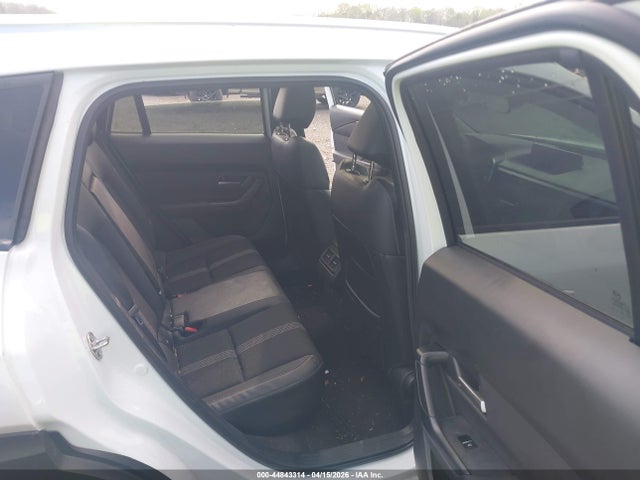 Aukcja sprzedaży 2025 Mazda Cx-50 2.5 S Premium Package, vin: 7MMVABDM6SN341565, numer aukcji: 44843314