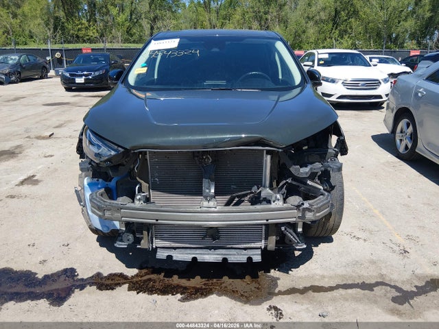Продаж на аукціоні авто 2024 Ford Edge Se, vin: 2FMPK4G90RBA18588, номер лоту: 44843324