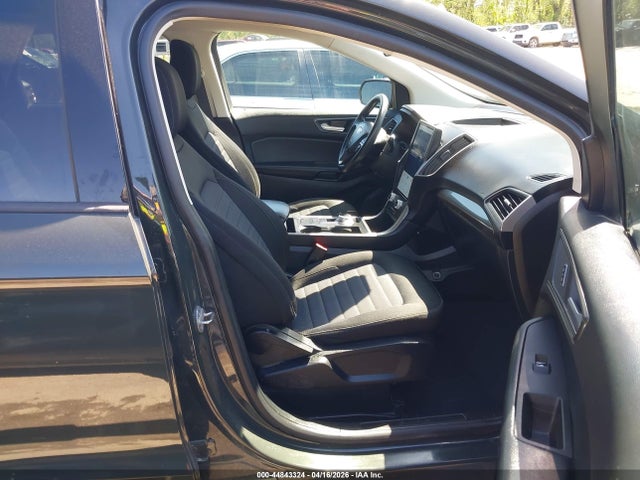 Продаж на аукціоні авто 2024 Ford Edge Se, vin: 2FMPK4G90RBA18588, номер лоту: 44843324