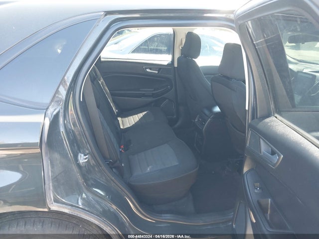 Продаж на аукціоні авто 2024 Ford Edge Se, vin: 2FMPK4G90RBA18588, номер лоту: 44843324