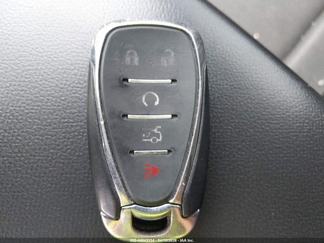 1G1ZB5ST8HF142359 Chevrolet MALIBU LS