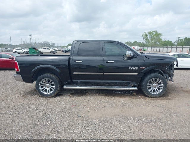 Aukcja sprzedaży 2015 Ram 1500 Laramie Limited, vin: 1C6RR7PT4FS682634, numer aukcji: 44843338