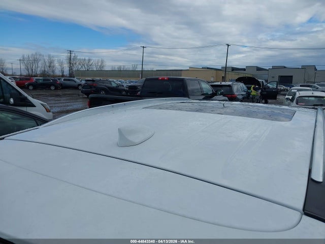 Aukcja sprzedaży 2022 Buick Enclave Awd Essence, vin: 5GAEVAKW4NJ133281, numer aukcji: 44843340