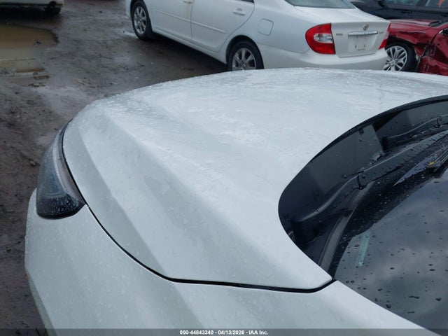 Aukcja sprzedaży 2022 Buick Enclave Awd Essence, vin: 5GAEVAKW4NJ133281, numer aukcji: 44843340