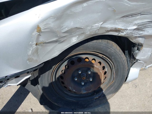 Aukcja sprzedaży 2017 Nissan Sentra Sv, vin: 3N1AB7AP3HY318721, numer aukcji: 44843343