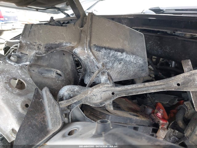 Продаж на аукціоні авто 2015 Toyota Highlander Xle V6, vin: 5TDJKRFH8FS213042, номер лоту: 44843355