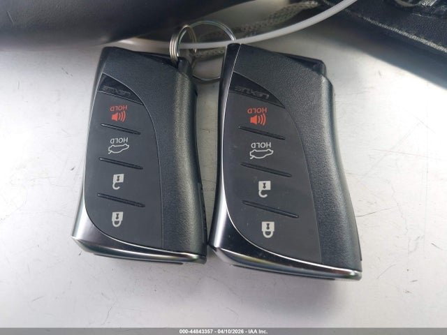 Продаж на аукціоні авто 2024 Lexus Es 300h, vin: 58ADA1C18RU052124, номер лоту: 44843357