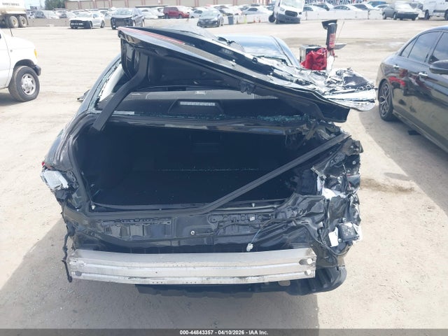 Продаж на аукціоні авто 2024 Lexus Es 300h, vin: 58ADA1C18RU052124, номер лоту: 44843357