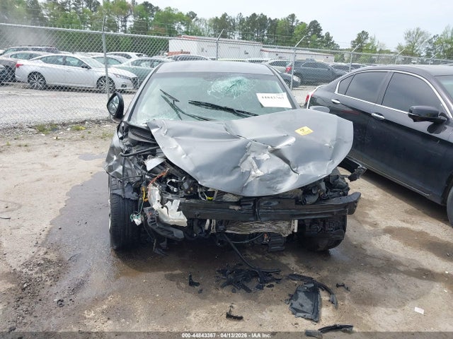 2013 Hyundai Elantra Gls/limited მანქანა იყიდება აუქციონზე, vin: 5NPDH4AE9DH186478, აუქციონის ნომერი: 44843367