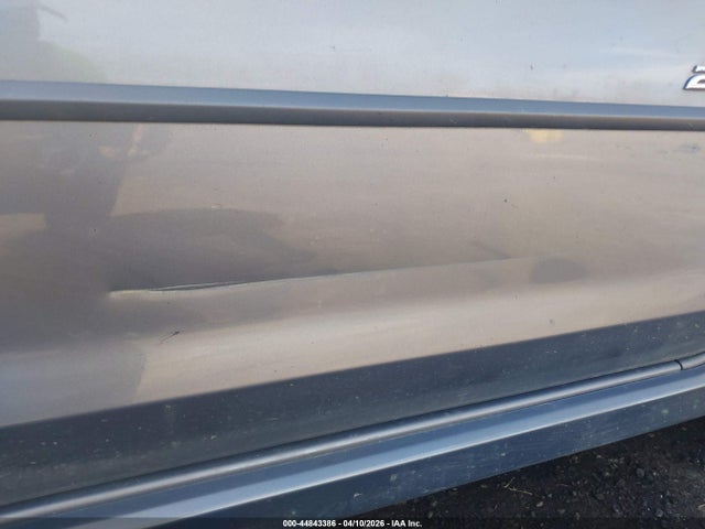 Aukcja sprzedaży 2007 Mazda Mazda3 S Grand Touring, vin: JM1BK343471631590, numer aukcji: 44843386