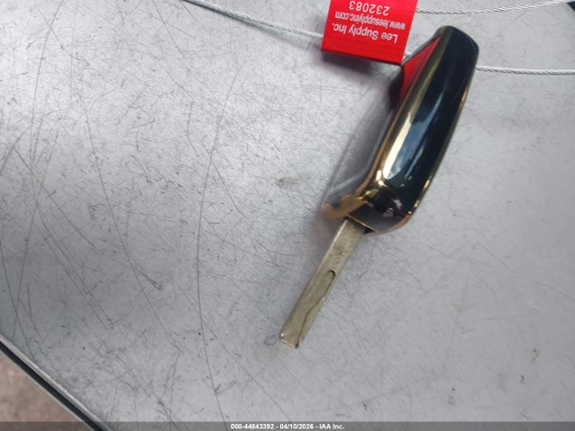 44843392 :رقم المزاد ، 1G1PC5SB4F7167231 vin ، 2015 Chevrolet Cruze 1lt Auto مزاد بيع