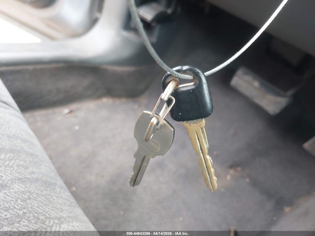 Продажа на аукционе авто 2005 Buick Lesabre Custom, vin: 1G4HP52K05U217859, номер лота: 44843396