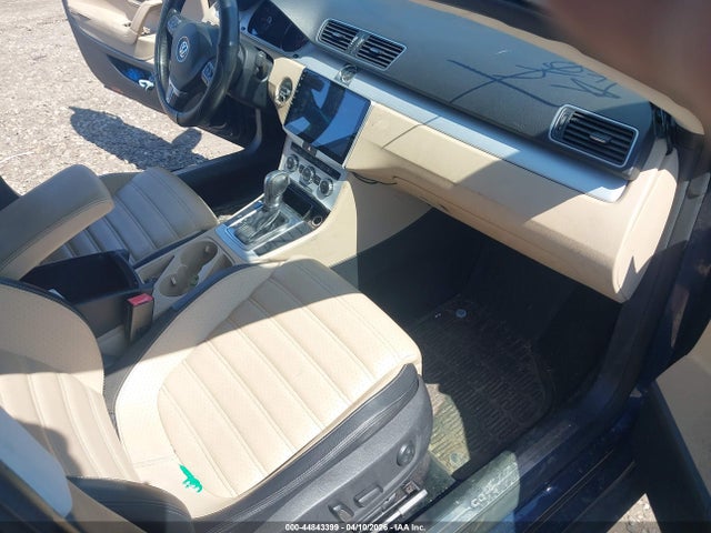 Aukcja sprzedaży 2013 Volkswagen Cc 2.0t Sport, vin: WVWBP7AN8DE503887, numer aukcji: 44843399