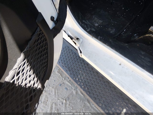 Aukcja sprzedaży 2021 Jeep Wrangler 4xe Unlimited Sahara 4x4, vin: 1C4JJXP69MW829995, numer aukcji: 44843407