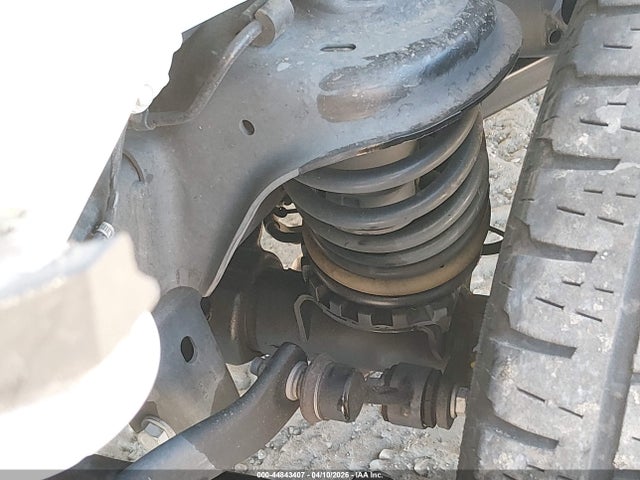 Aukcja sprzedaży 2021 Jeep Wrangler 4xe Unlimited Sahara 4x4, vin: 1C4JJXP69MW829995, numer aukcji: 44843407