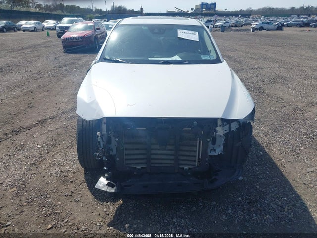 44843408 :رقم المزاد ، JM3KFBCM0K0674676 vin ، 2019 Mazda Cx-5 Touring مزاد بيع