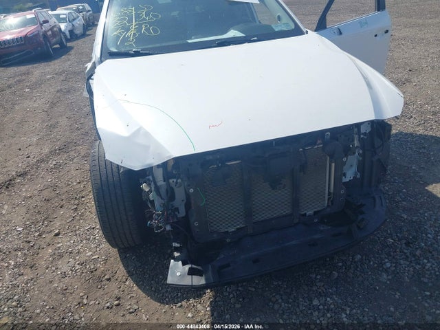44843408 :رقم المزاد ، JM3KFBCM0K0674676 vin ، 2019 Mazda Cx-5 Touring مزاد بيع