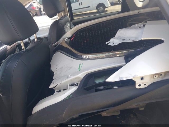44843408 :رقم المزاد ، JM3KFBCM0K0674676 vin ، 2019 Mazda Cx-5 Touring مزاد بيع