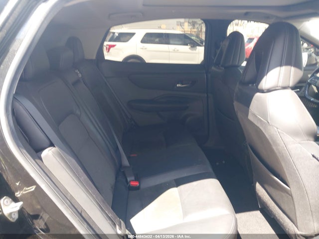 Продаж на аукціоні авто 2023 Nissan Ariya Evolve+, vin: JN1BF0BA6PM403337, номер лоту: 44843432