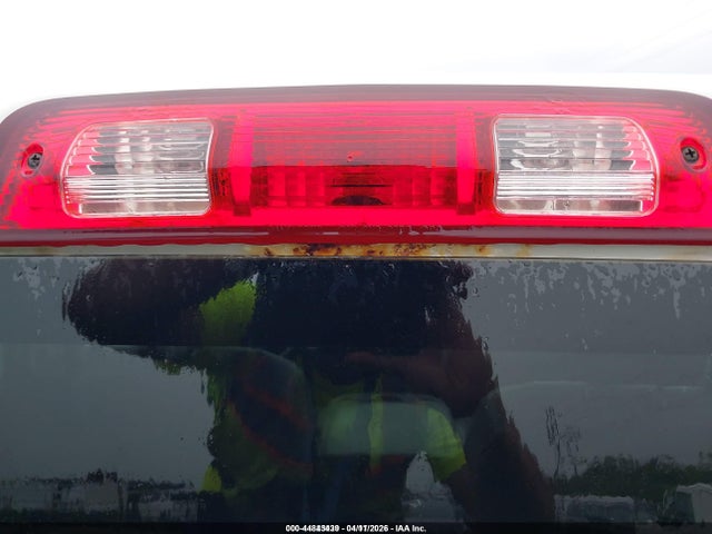 Продаж на аукціоні авто 2018 Ram 1500 Tradesman  4x2 5'7 Box, vin: 1C6RR6KG5JS296558, номер лоту: 44843439