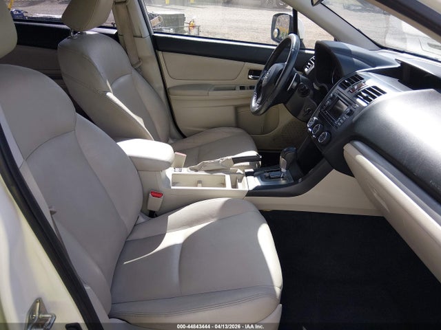 Aukcja sprzedaży 2013 Subaru Xv Crosstrek 2.0i Limited, vin: JF2GPAGC7DH853570, numer aukcji: 44843444