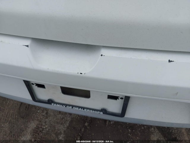 KIA SOUL + 2019 KNDJP3A50K7645141 Image 17