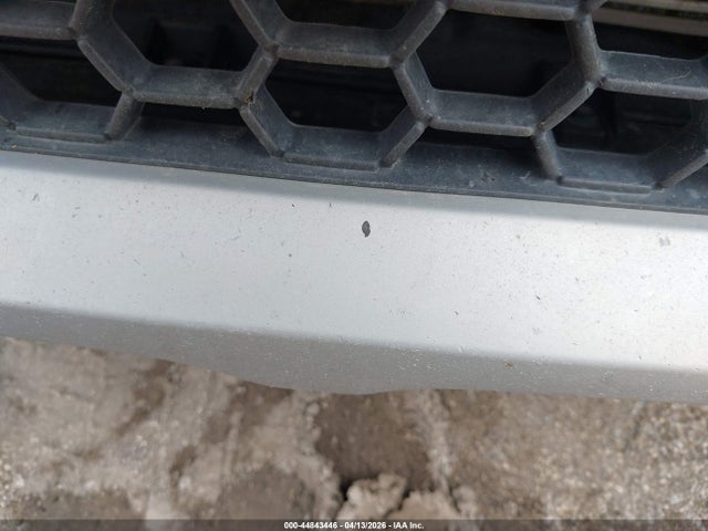 KIA SOUL + 2019 KNDJP3A50K7645141 Image 18