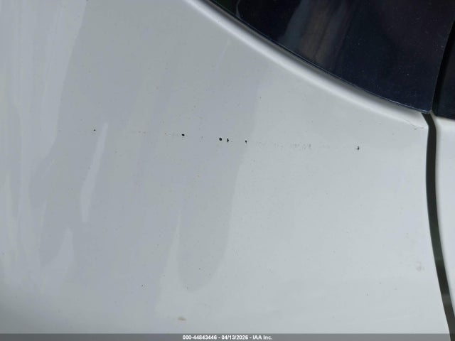 KIA SOUL + 2019 KNDJP3A50K7645141 Image 20