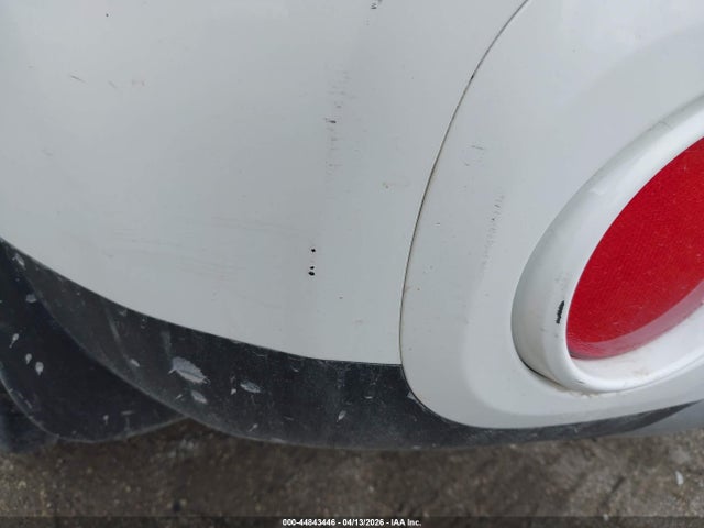 KIA SOUL + 2019 KNDJP3A50K7645141 Image 21
