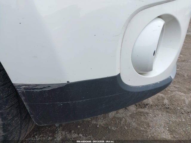 KIA SOUL + 2019 KNDJP3A50K7645141 Image 6
