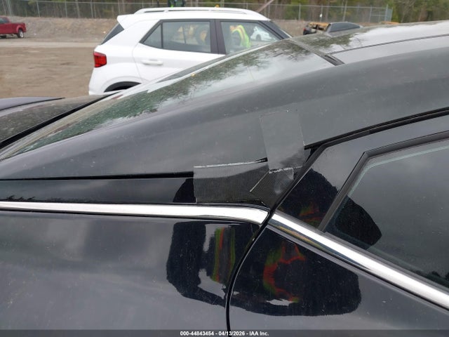 Nissan Maxima 3.5 Sl 2016 1N4AA6AP8GC447979 Image 17