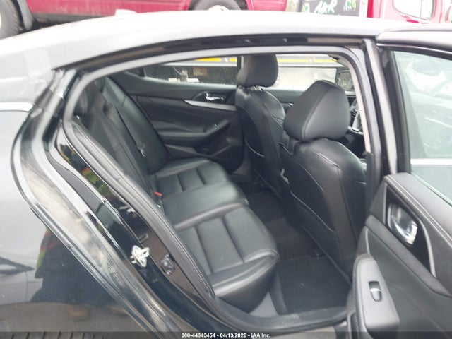 2016 NISSAN MAXIMA 1N4AA6AP8GC447979 Photo 7