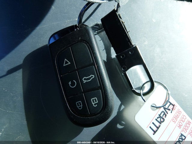 Nissan Rogue S Fwd 2023 5N1BT3AA7PC847532 Image 11