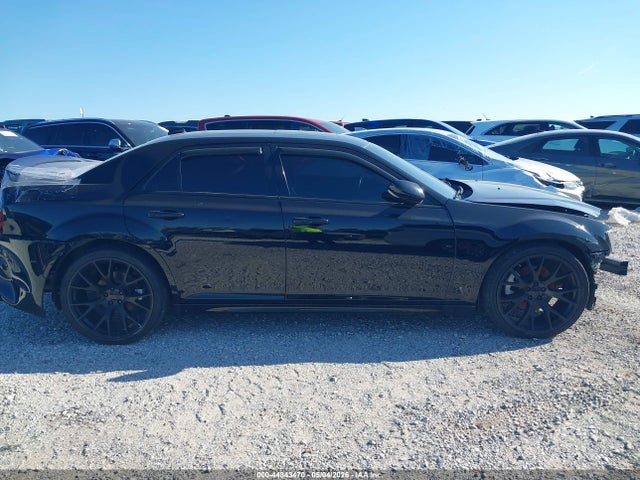 Aukcja sprzedaży 2016 Chrysler 300 S, vin: 2C3CCABT0GH100255, numer aukcji: 44843470