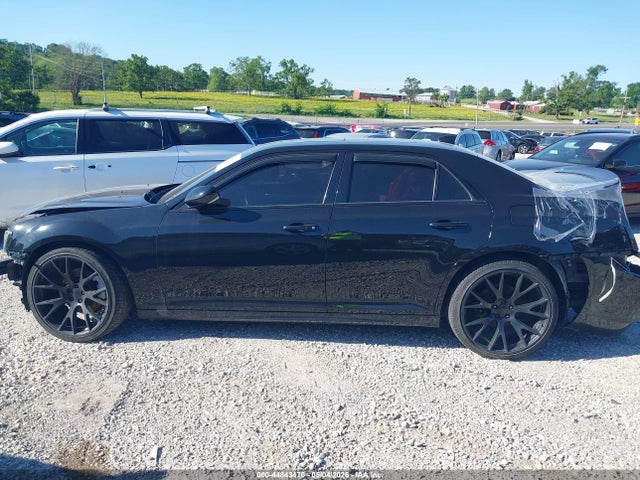 Aukcja sprzedaży 2016 Chrysler 300 S, vin: 2C3CCABT0GH100255, numer aukcji: 44843470